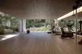 7 bedroom villa 1 825 m² San Roque, Spain
