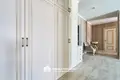 2 bedroom apartment 73 m² Minsk, Belarus