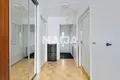 Appartement 3 chambres 76 m² Kempele, Finlande
