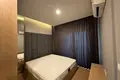 Kondominium 2 Schlafzimmer  Chaophraya Surasak, Thailand