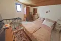 Квартира 1 спальня 40 м² Njivice, Хорватия