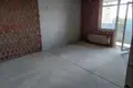 Mieszkanie 2 pokoi 69 m² Odessa, Ukraina