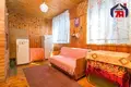 Haus 66 m² Ciurliouski sielski Saviet, Belarus
