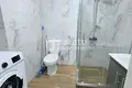2 room apartment 43 m² in Batumi, Georgia