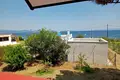 Cottage 3 bedrooms 90 m² Municipality of Sithonia, Greece
