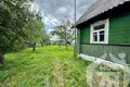 Casa 38 m² Radashkovichy, Belarús