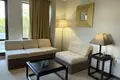 Hotel 89 m² en Nesebar, Bulgaria