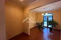 Haus 5 zimmer 258 m² in Babites pagasts, Lettland