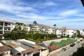 Apartamento 1 habitacion 63 m² San Pedro Alcantara, Španjolska