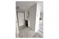 Willa 3 pokoi 140 m² Finestrat, Hiszpania