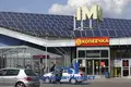 Commercial property 1 675 m² in Maladzyechna, Belarus