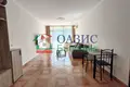 Appartement 2 chambres 93 m² Sveti Vlas, Bulgarie