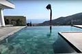 Villa 7 habitaciones 680 m² Alanya, Turquía