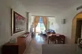 2 bedroom apartment 1 305 m² Benalmadena, Spain