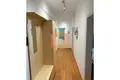 Appartement 2 chambres 55 m² Bashkia Durres, Albanie