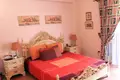 Chalet 5 chambres 360 m² Municipality of Patras, Grèce