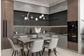 Apartamento 3 habitaciones 81 m² Larnaca, Chipre