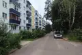Wohnung 1 zimmer 31 m² Minsk, Belarus