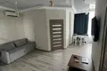 Mieszkanie 1 pokój 36 m² Odessa, Ukraina