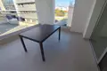 2 bedroom apartment 73 m² in Limassol, Cyprus