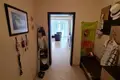 Appartement 3 chambres 105 m² Nessebar, Bulgarie