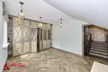 Коттедж 226 м² Колодищанский сельский Совет, Беларусь