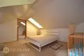 Mieszkanie 2 pokoi 91 m² w Jurmała, Łotwa