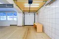 Коммерческое помещение 1 300 м² в Паневежисе, Литва