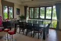 Willa 5 pokojów 642 m² Choeng Thale, Tajlandia