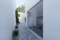 Maison 4 chambres 197 m² Los Alcazares, Espagne