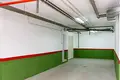 Adosado 4 habitaciones 226 m² Mijas, Španjolska