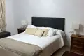 villa de 5 dormitorios 350 m² Fuente Palmera, Španjolska