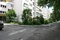 Mieszkanie 4 pokoi 67 m² Mińsk, Białoruś
