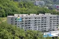 Mieszkanie 2 pokoi 61 m² Rafailovici, Czarnogóra