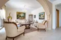 4-Schlafzimmer-Villa 490 m² Demos Agiou Athanasiou, Zypern