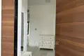 4 room house  in Demos Agiou Athanasiou, Cyprus