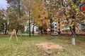 Apartamento 1 habitación 30 m² Slutsk, Belarús