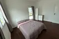 Вилла 4 спальни 150 м² Choeng Thale, Таиланд