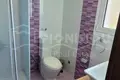 Maison 4 chambres 180 m² Municipality of Sithonia, Grèce