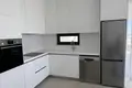 2 bedroom apartment 84 m² Germasogeia, Cyprus