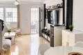 Maison 4 chambres 210 m² Almoradi, Espagne