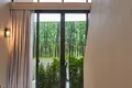 3 bedroom villa 320 m² ban sanak tabaek, Thailand