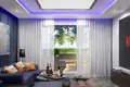 Mieszkanie 2 pokoi 76 m² Wichit, Tajlandia