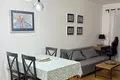 Appartement 2 chambres 43 m² en Budva, Monténégro