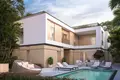 Villa 4 pièces 461 m² Doubaï, Émirats arabes unis