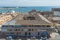 Mieszkanie 1 pokój 55 m² Torrevieja, Hiszpania