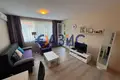 Квартира 2 комнаты 58 м² Равда, Болгария