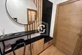 Mieszkanie 3 pokoi 59 m² Budva, Czarnogóra