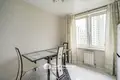 Wohnung 2 zimmer 70 m² in Minsk, Belarus