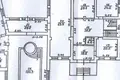 Commercial property 1 100 m² in Lymanka, Ukraine
